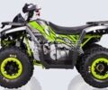 Orix 125, об'ємом двигуна 0.13 л та пробігом 0 тис. км за 1190 $, фото 38 на Automoto.ua