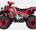 Orix 125, объемом двигателя 0.13 л и пробегом 0 тыс. км за 1190 $, фото 17 на Automoto.ua