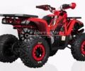 Orix 125, объемом двигателя 0.13 л и пробегом 0 тыс. км за 1190 $, фото 16 на Automoto.ua