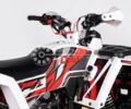 Orix 125, об'ємом двигуна 0.13 л та пробігом 0 тис. км за 1190 $, фото 13 на Automoto.ua