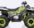 Orix 125, объемом двигателя 0.13 л и пробегом 0 тыс. км за 1180 $, фото 9 на Automoto.ua