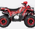 Orix 125, объемом двигателя 0.13 л и пробегом 0 тыс. км за 1180 $, фото 6 на Automoto.ua