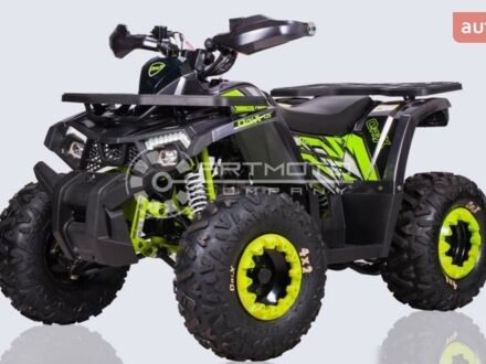 Orix 125 2022 в Черкассах на Automoto.ua Orix 125, объемом двигателя 0.13 л и пробегом 0 тыс. км за 1130 $, фото 1 на Automoto.ua