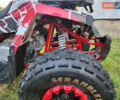 Красный Orix 150, объемом двигателя 0.15 л и пробегом 1 тыс. км за 1100 $, фото 4 на Automoto.ua