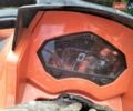 Orix 150, объемом двигателя 0 л и пробегом 718 тыс. км за 999 $, фото 1 на Automoto.ua