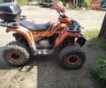 Orix 150, объемом двигателя 0 л и пробегом 718 тыс. км за 999 $, фото 1 на Automoto.ua