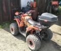 Orix 150, объемом двигателя 0 л и пробегом 718 тыс. км за 999 $, фото 4 на Automoto.ua