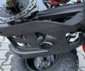 купить новое авто Orix 150 2022 года от официального дилера MotoZona Orix фото