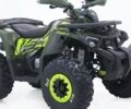 купить новое авто Orix 150 2022 года от официального дилера MotoZona Orix фото