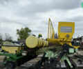 Orthman 1tRIPr, об'ємом двигуна 0 л та пробігом 0 тис. км за 45000 $, фото 19 на Automoto.ua