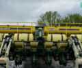 Orthman 1tRIPr, об'ємом двигуна 0 л та пробігом 0 тис. км за 45000 $, фото 10 на Automoto.ua