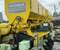 Orthman 1tRIPr, об'ємом двигуна 0 л та пробігом 0 тис. км за 45000 $, фото 9 на Automoto.ua