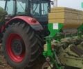 Orthman 1tRIPr, об'ємом двигуна 0 л та пробігом 0 тис. км за 15000 $, фото 16 на Automoto.ua