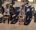 Orthman 1tRIPr, об'ємом двигуна 0 л та пробігом 0 тис. км за 15000 $, фото 1 на Automoto.ua