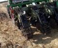 Orthman 1tRIPr, об'ємом двигуна 0 л та пробігом 0 тис. км за 15000 $, фото 12 на Automoto.ua