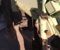 Orthman 1tRIPr, об'ємом двигуна 0 л та пробігом 0 тис. км за 15000 $, фото 7 на Automoto.ua