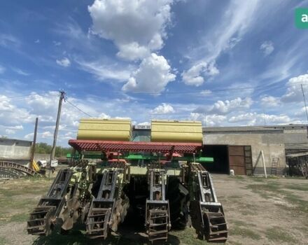 Orthman 1tRIPr, объемом двигателя 0 л и пробегом 0 тыс. км за 14000 $, фото 2 на Automoto.ua