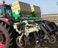 Orthman 1tRIPr, об'ємом двигуна 0 л та пробігом 0 тис. км за 15000 $, фото 13 на Automoto.ua