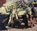 Orthman 1tRIPr, об'ємом двигуна 0 л та пробігом 0 тис. км за 15000 $, фото 5 на Automoto.ua