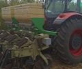 Orthman 1tRIPr, об'ємом двигуна 0 л та пробігом 0 тис. км за 15000 $, фото 14 на Automoto.ua