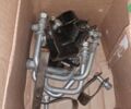 Orthman 1tRIPr, об'ємом двигуна 0 л та пробігом 0 тис. км за 15000 $, фото 8 на Automoto.ua