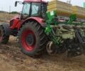 Orthman 1tRIPr, об'ємом двигуна 0 л та пробігом 0 тис. км за 15000 $, фото 15 на Automoto.ua