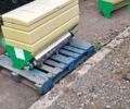 Orthman 1tRIPr, об'ємом двигуна 0 л та пробігом 0 тис. км за 15000 $, фото 10 на Automoto.ua