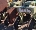 Orthman 1tRIPr, об'ємом двигуна 0 л та пробігом 0 тис. км за 15000 $, фото 6 на Automoto.ua
