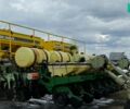 Orthman 1tRIPr, об'ємом двигуна 0 л та пробігом 0 тис. км за 25000 $, фото 4 на Automoto.ua