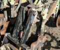Orthman 1tRIPr, об'ємом двигуна 0 л та пробігом 0 тис. км за 25000 $, фото 1 на Automoto.ua