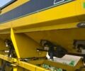 Orthman 1tRIPr, об'ємом двигуна 0 л та пробігом 0 тис. км за 25000 $, фото 2 на Automoto.ua