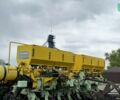 Orthman 1tRIPr, об'ємом двигуна 0 л та пробігом 0 тис. км за 25000 $, фото 3 на Automoto.ua
