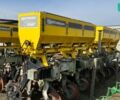Orthman 1tRIPr, об'ємом двигуна 0 л та пробігом 0 тис. км за 25000 $, фото 1 на Automoto.ua