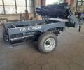 Красный Oscar 3302, объемом двигателя 2.3 л и пробегом 0 тыс. км за 303271 $, фото 9 на Automoto.ua
