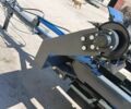 Красный Oscar 3302, объемом двигателя 2.3 л и пробегом 0 тыс. км за 303271 $, фото 2 на Automoto.ua