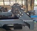 Красный Oscar 3302, объемом двигателя 2.3 л и пробегом 0 тыс. км за 303271 $, фото 11 на Automoto.ua