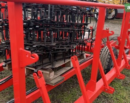 Oscar БГП-14, объемом двигателя 0 л и пробегом 0 тыс. км за 5217 $, фото 7 на Automoto.ua