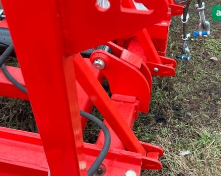 Oscar БГП-14, объемом двигателя 0 л и пробегом 0 тыс. км за 5217 $, фото 3 на Automoto.ua