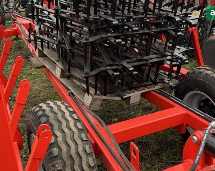 Oscar БГП-14, объемом двигателя 0 л и пробегом 0 тыс. км за 5217 $, фото 1 на Automoto.ua