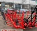 Oscar БГП-14, об'ємом двигуна 0 л та пробігом 0 тис. км за 4853 $, фото 1 на Automoto.ua