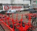 Oscar БГП-14, об'ємом двигуна 0 л та пробігом 0 тис. км за 4853 $, фото 7 на Automoto.ua