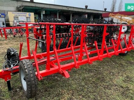 Oscar БГП-14 2024 у Дніпро (Дніпропетровську) на Automoto.ua Oscar БГП-14, об'ємом двигуна 0 л та пробігом 0 тис. км за 5217 $, фото 1 на Automoto.ua