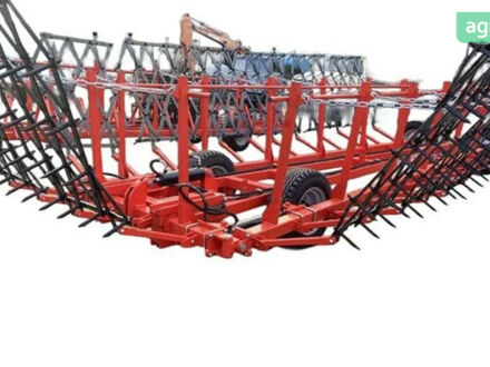 Oscar БГП-14, объемом двигателя 0 л и пробегом 0 тыс. км за 7141 $, фото 1 на Automoto.ua