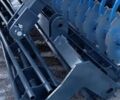 Синий Oscar DISK-3000, объемом двигателя 0 л и пробегом 0 тыс. км за 790769 $, фото 29 на Automoto.ua