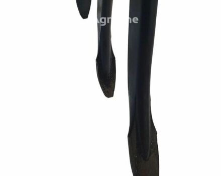 Oscar ГРБ-6, объемом двигателя 0 л и пробегом 0 тыс. км за 384831 $, фото 2 на Automoto.ua