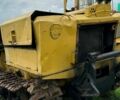 ОТЗ ТДТ-55, объемом двигателя 0 л и пробегом 0 тыс. км за 10800 $, фото 5 на Automoto.ua