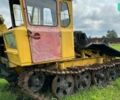 ОТЗ ТДТ-55, объемом двигателя 0 л и пробегом 0 тыс. км за 10800 $, фото 1 на Automoto.ua