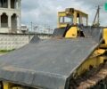 ОТЗ ТДТ-55, объемом двигателя 0 л и пробегом 0 тыс. км за 10800 $, фото 2 на Automoto.ua