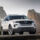 Ford Explorer 2018