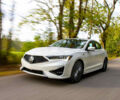 Acura ILX 2019 Обзор тест-драйва: Acura ILX 2019